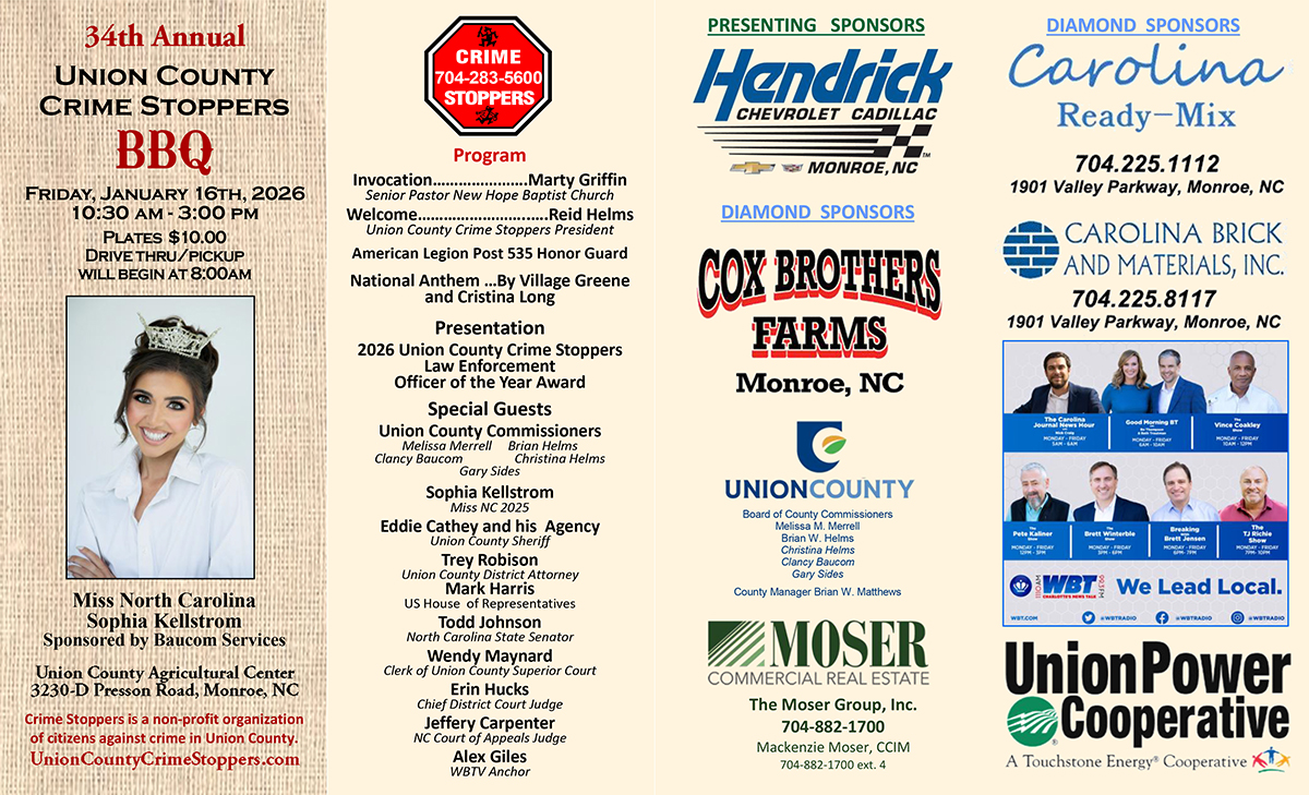 Crime Stoppers Brochures 2026 booklet-1