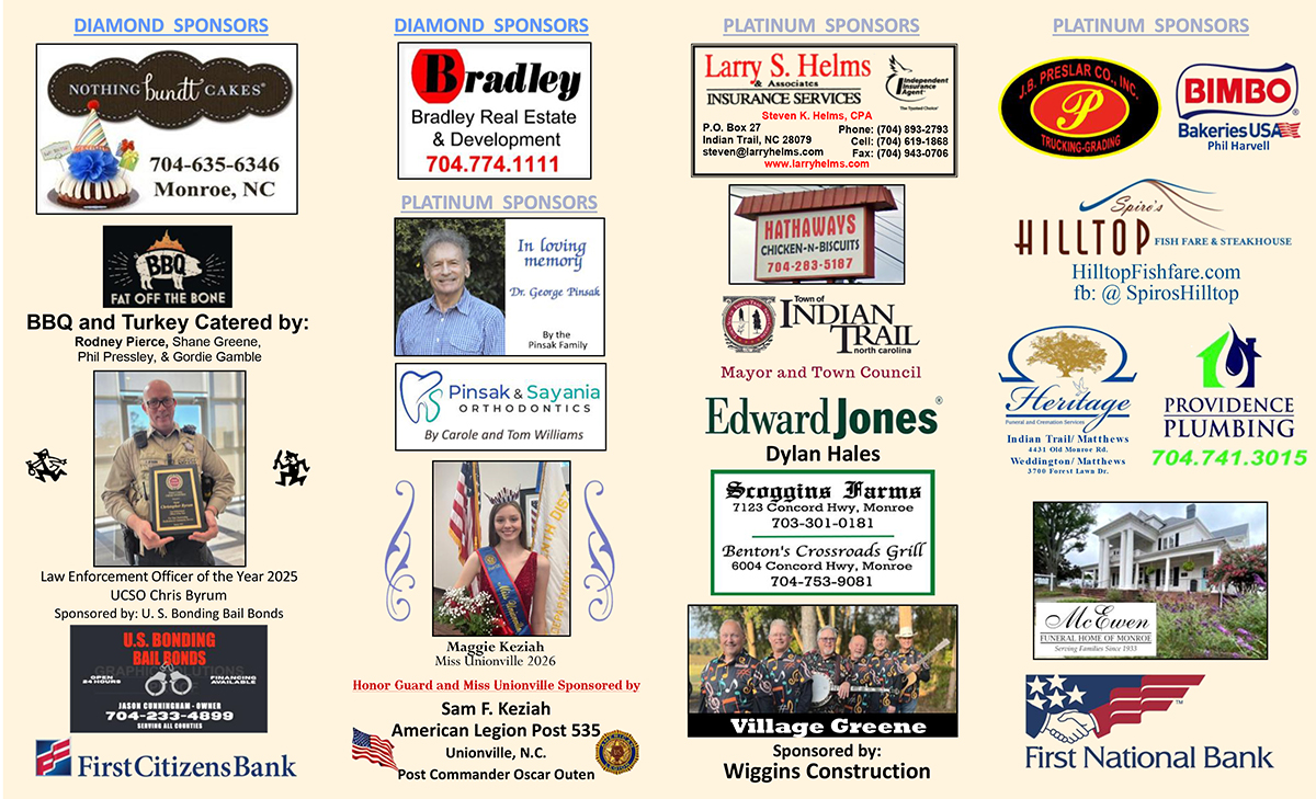 Crime Stoppers Brochures 2026 booklet-2