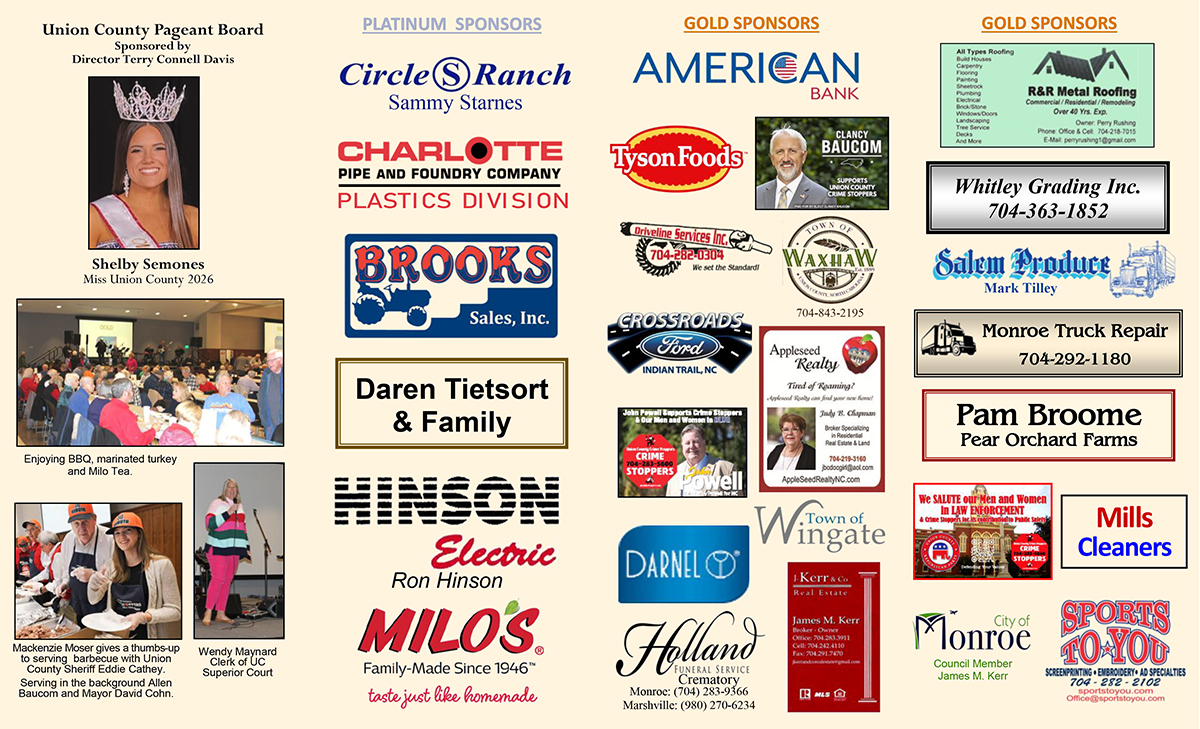 Crime Stoppers Brochures 2026 booklet-3