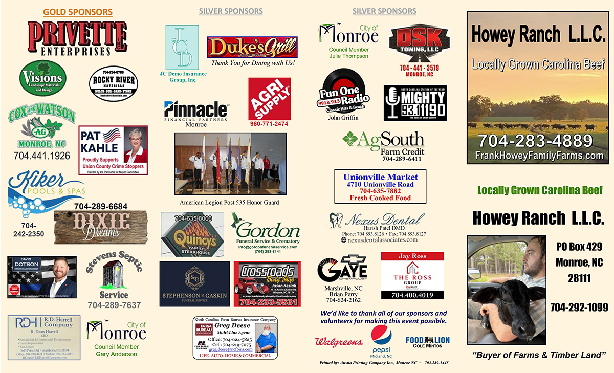 Crime Stoppers Brochures 2026 booklet-4