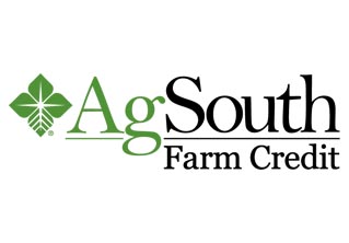 Ag South Farm Credit Carolina