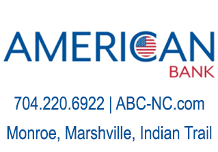 American Bank