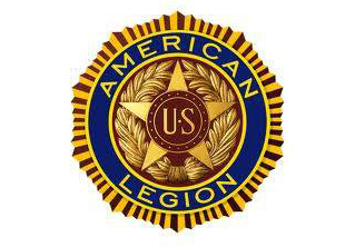 American Legion Post 535