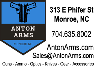 Anton Arms