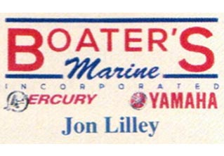 boaters marine