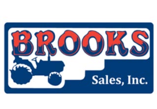 brooks sales