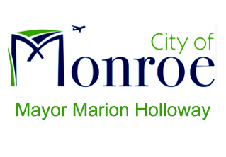 city of monroe