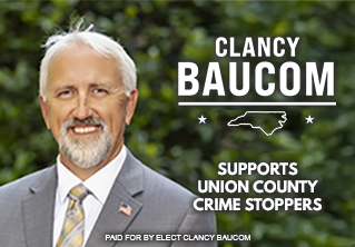 Clancy Baucom