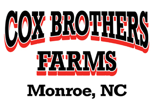Cox Brothers Farms