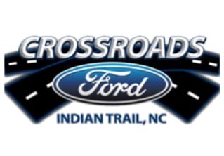 Crossroads Ford, Indian Trail