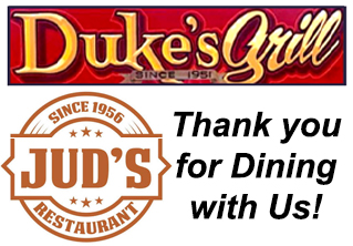 Duke's Grill