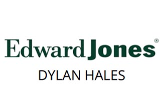 Edward Jones, Dylan Hales