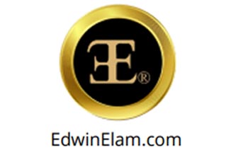 Edwin Elam