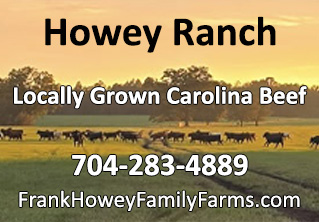 Howey Farms & Ranch