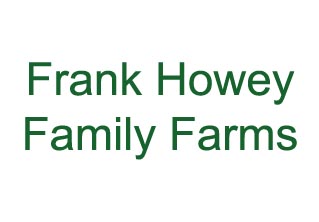 frank howey farms