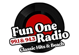 fun one radio