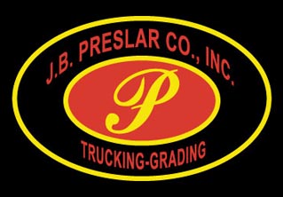 JB Preslar Co., Inc.