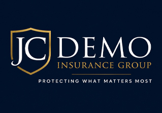 JC Demo Insurance Group