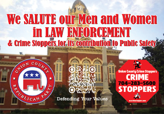 Union County Republican Party