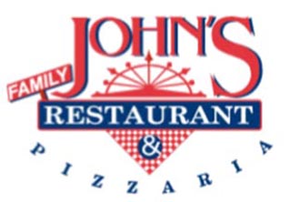 Johns Family Restaurant