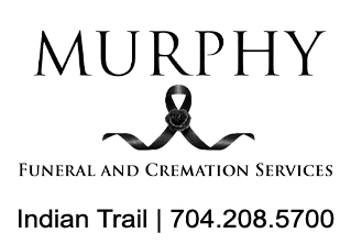 Murphy Funeral and Cremation Services
