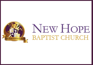 New Hope Baptist Church