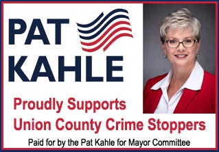 Pat Kahle
