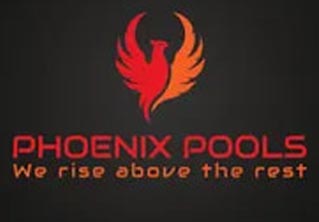 Phoenix Pools