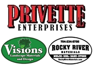 Privette Enterprises