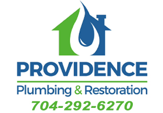 Providence Plumbing