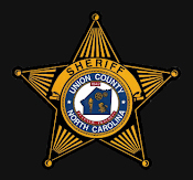 sheriff app logo-175