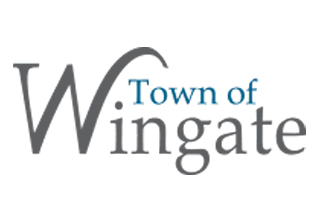 Town of Wingate