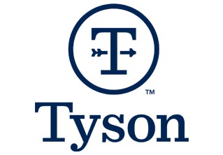 Tyson Farms