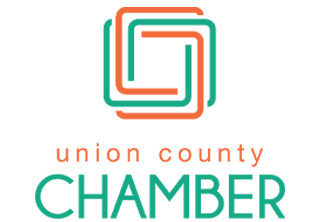Union County Chamber