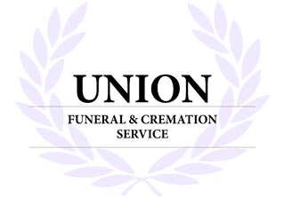 Union Funeral & Cremation Service