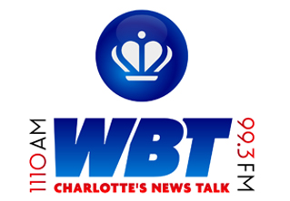 WBT Talk Radio