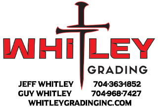 Whitley Grading Company