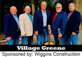 Wiggins Construction 